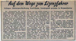 1962-sondergeld-bremerhaven.jpg (174215 Byte)