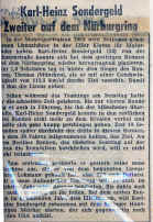 1962-sondergeld-eifelpokal-zeitung.jpg (276644 Byte)