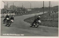 1962-sondergeld-hockenheim.jpg (90345 Byte)