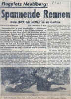 1962-sondergeld-neubiberg-zeitung.jpg (428286 Byte)