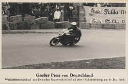 1963-sondergeld-hockenheim.jpg (95768 Byte)