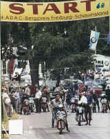 1968-sondergeld-schauinsland-start.jpg (301616 Byte)