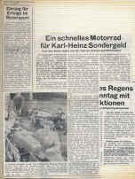 1969-sondergeld-zeitung.jpg (381350 Byte)