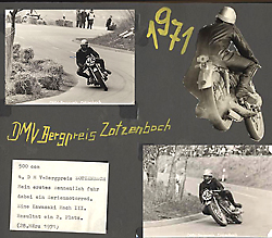 1971-niemann-erstes-rennen-zotzenbach_small.jpg