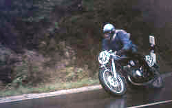 http://www.classic-motorrad.de/db/niemann/1971-niemann-kraehberg-yr3.jpg (111450 Byte)