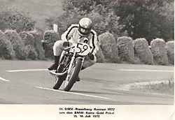 1972-niemann-risselberg-yamaha-r5.jpg (109270 Byte)