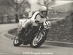 1972-niemann-zotzenbach-yamaha.jpg (88251 Byte)