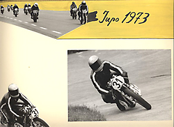 1973-jupo.jpg (80785 Byte)