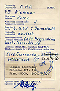 1975-fim-lizenz-2.jpg (81765 Byte)