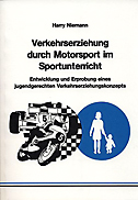 1987-buch-verkehrserziehung.jpg (57026 Byte)