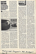 1988-buchbesprechung-kniff-mit-dem-knie_small.jpg