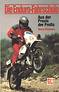 1989-enduro-fahrschule_small.jpg