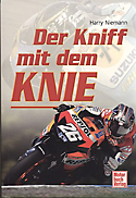 2008-der-kniff-mit-dem-knie_small.jpg