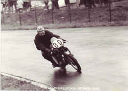 1968-eifelpokal.jpg (156589 Byte)