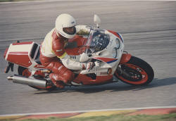 uli-ammann_28_small.jpg