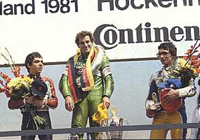 Toni-Mang/GP-Hockenheim-1981