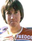 Daytona-1981-Fast-Freddie.jpg