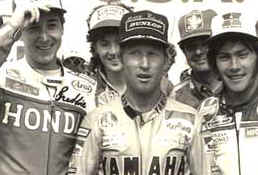 Daytona-Freddie-Kenny-Ron.jpg