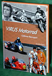 Virus Motorrad