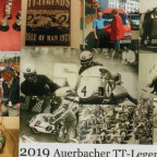 Kalender Auerbacher 0