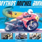 Mythos Michel BMW