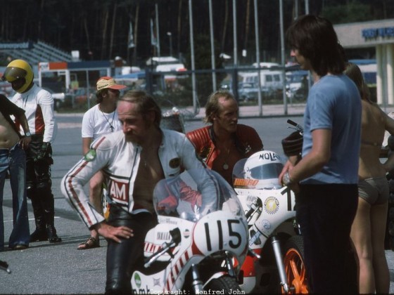 1977-Hockenheim-Jupo_06