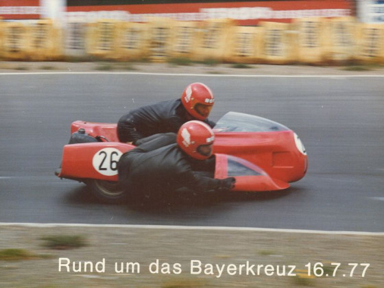 1977-Theo Sattler - Klaus Klein_03_1