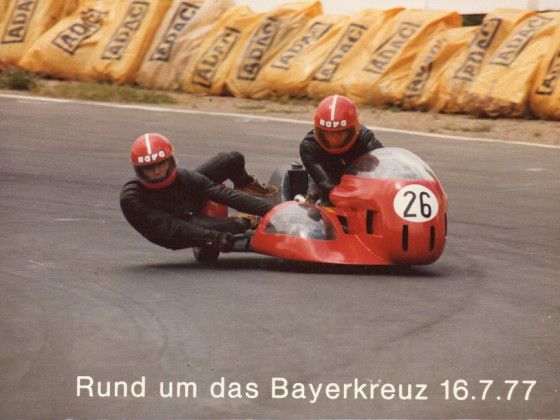 1977-Theo Sattler - Klaus Klein_03_2