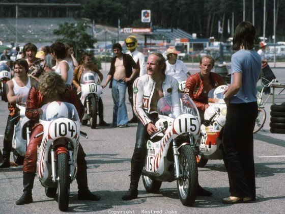 1977-Hockenheim-Jupo_02
