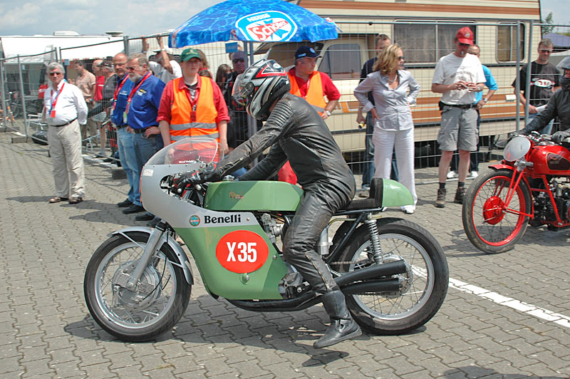 2008-wallduern-131.jpg