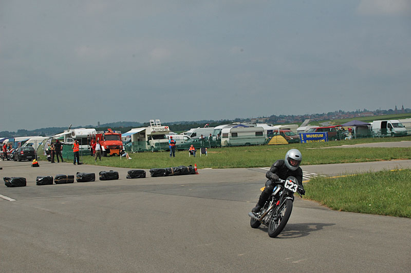 2008-wallduern-151.jpg