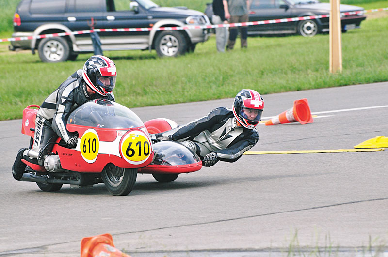2008-wallduern-2.jpg