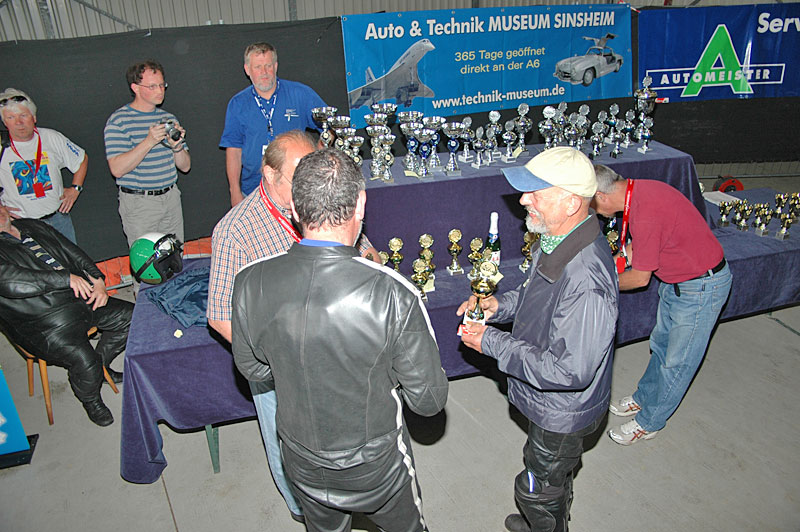 2008-wallduern-213.jpg