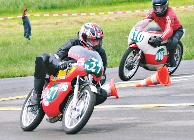 2008-wallduern-50.jpg