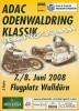 2008-wallduern-0.jpg