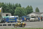 2008-wallduern-178.jpg