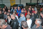 2008-wallduern-23.jpg