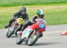2008-wallduern-59.jpg