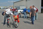 2008-wallduern-83.jpg