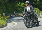 Dateiname=Edmund-Panek,-Rudge-TT-Spet.jpg
Dateigröße=112KB
Abmessungen: 800x564
hinzugefügt am: %22. %261 %2009 Edmund-Panek,-Rudge-TT-Spet.jpg