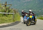 Dateiname=Franzke-Kisow,-EML-Yamaha-X.jpg
Dateigröße=177KB
Abmessungen: 800x564
hinzugefügt am: %22. %261 %2009 Franzke-Kisow,-EML-Yamaha-X.jpg