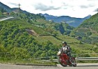 Dateiname=Roberto-Tonutti,-Moto-Guzzi.jpg
Dateigröße=231KB
Abmessungen: 849x600
hinzugefügt am: %22. %261 %2009 Roberto-Tonutti,-Moto-Guzzi.jpg