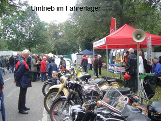 Fotos: Thomas Kröger & Wolfgang Radzuweit
