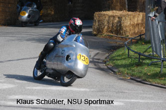 Fotos: Thomas Kröger & Wolfgang Radzuweit
