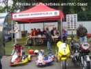 Dateiname=DSC05928_Kopie.jpg
Dateigröße=97KB
Abmessungen: 333x250
hinzugefügt am: %04. %911 %2007 DSC05928_Kopie.jpg