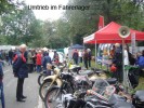 Dateiname=DSC05941_Kopie.jpg
Dateigröße=95KB
Abmessungen: 333x250
hinzugefügt am: %04. %911 %2007 DSC05941_Kopie.jpg