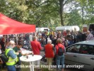 Dateiname=DSC05997_Kopie.jpg
Dateigröße=96KB
Abmessungen: 333x250
hinzugefügt am: %04. %911 %2007 DSC05997_Kopie.jpg