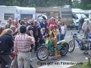 Dateiname=DSC06001_Kopie.jpg
Dateigröße=100KB
Abmessungen: 333x250
hinzugefügt am: %04. %911 %2007 DSC06001_Kopie.jpg