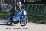 Dateiname=DSC_0052_Kopie.jpg
Dateigröße=68KB
Abmessungen: 333x221
hinzugefügt am: %04. %911 %2007 DSC_0052_Kopie.jpg