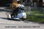 Dateiname=DSC_0060_Kopie.jpg
Dateigröße=67KB
Abmessungen: 333x221
hinzugefügt am: %04. %911 %2007 DSC_0060_Kopie.jpg
